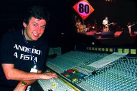 /album/gera%c3%a7%c3%a3o%2080/flavio-decaroli-jpg/